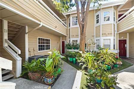 3630 S Bear St #E (70) Santa Ana, CA 92704