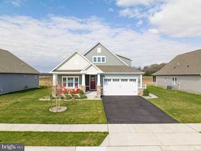 27938 Hatteras Dr Millsboro, DE 19966