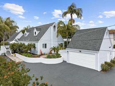 1258 Oak Avenue Carlsbad, CA 92008