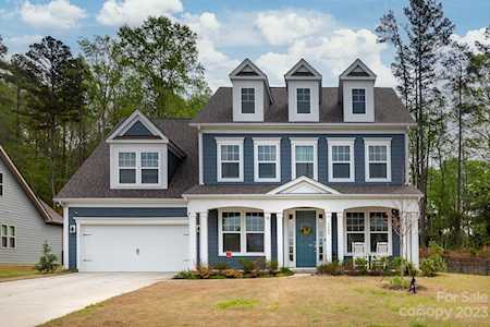 6408 Ancient Way Indian Land, SC 29707