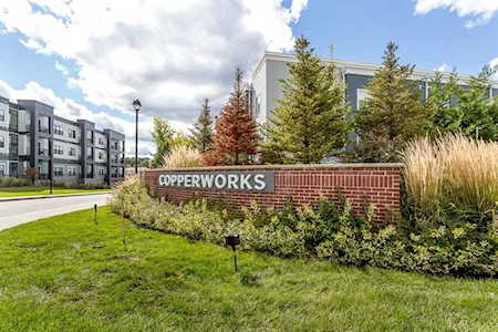 200 Revere St #4308 Canton, MA 02021