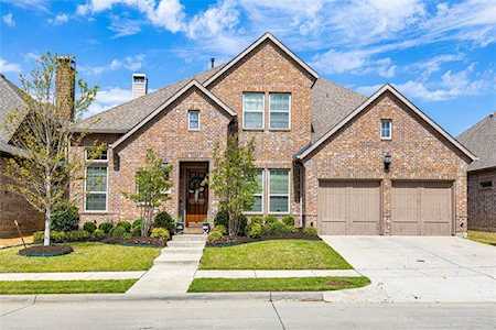 4625 Man O War Road Carrollton, TX 75010