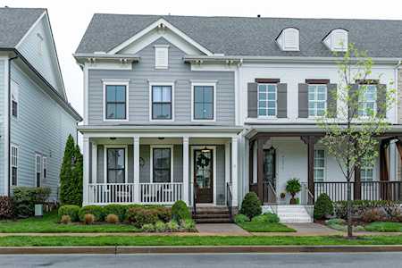 4031 Tomich Dr Franklin, TN 37064