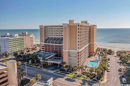 6900 N N Ocean Blvd. #1135 Myrtle Beach, SC 29572
