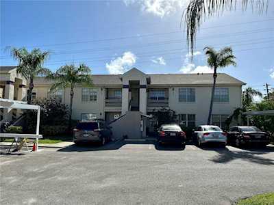 7925 Hardwick Dr #526 New Port Richey, FL 34653
