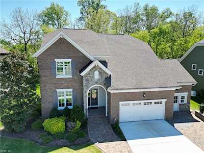 3213 Gardenia Ct Suffolk, VA 23435