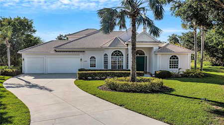 4787 Hanging Moss Ln Sarasota, FL 34238