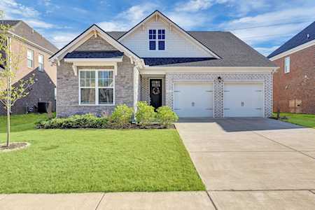1072 Carlisle Pl Mount Juliet, TN 37122