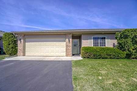 1417 Wheat Grass Hudson, WI 54016