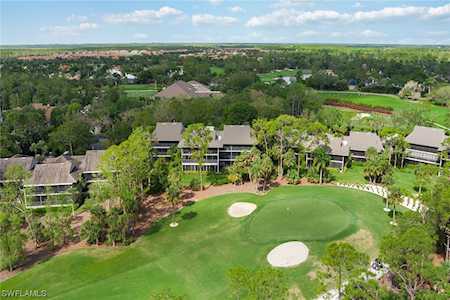 64 Cypress View Dr Naples, FL 34113