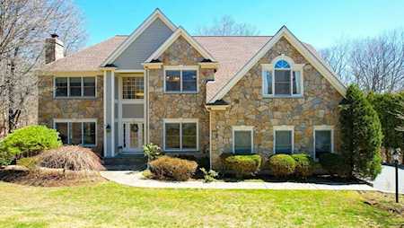 58 Algonquian Drive Natick, MA 01760
