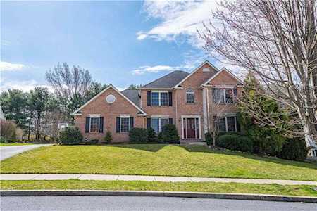 5301 Princeton Rd Macungie, PA 18062