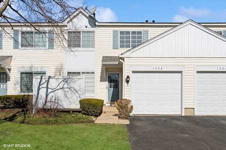 1508 Normantown Rd #386 Naperville, IL 60564