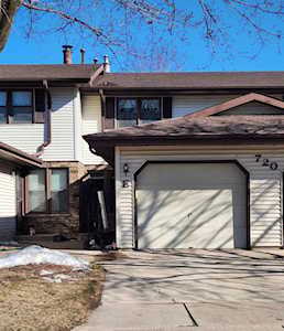 720 S Westhaven Place #E Appleton, City of Appleton, WI 54914