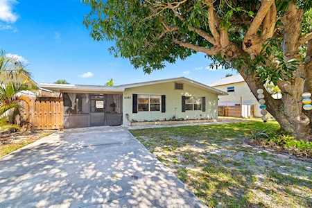 1051 NE Glass Drive Jensen Beach, FL 34957