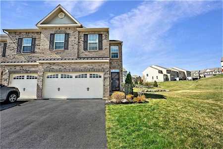 5351 Jutland Rd Allentown, PA 18104