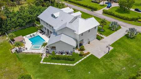 14744 Stirrup Lane Wellington, FL 33414