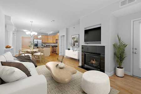 1155 Ford Road #213 Saint Louis Park, MN 55426