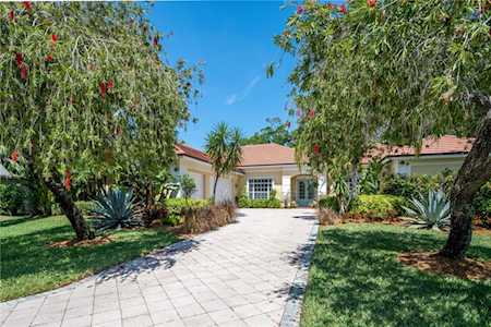 121 Passage Island Vero Beach, FL 32963