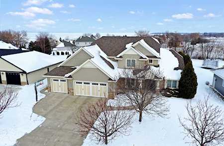 3351 Cottage Hill Dr Green Bay, City of Green Bay, WI 54311