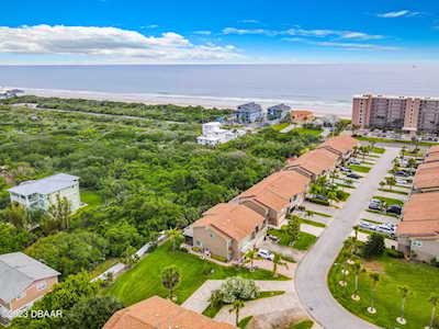 44 Jana Drive Ponce Inlet, FL 32127