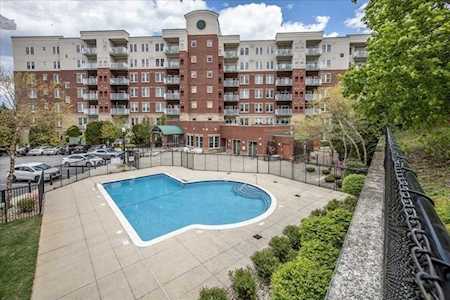 36 Village Rd. #302 Middleton, MA 01949