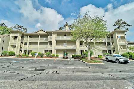 1551 Spinnaker Dr. #5722 North Myrtle Beach, SC 29582