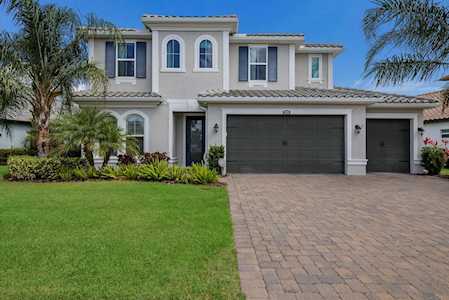 12223 Terracotta Dr Lakewood Ranch, FL 34211
