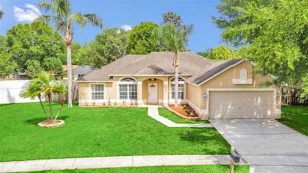 4326 King Edward Dr Orlando, FL 32826