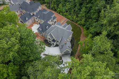 6002 Old Providence Ln Charlotte, NC 28226