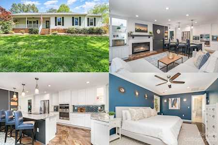 4001 Bridgewood Ln Charlotte, NC 28226