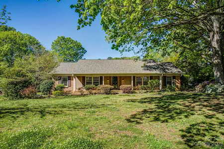 112 Lakenheath Ln Matthews, NC 28105