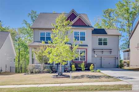 810 Kathy Dianne Dr Indian Land, SC 29707