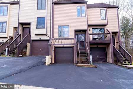 3203 Champions Dr Wilmington, DE 19808
