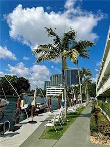 1000 SE 4th St #112 Fort Lauderdale, FL 33301