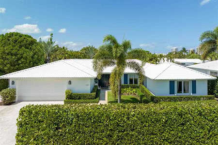 125 N Dory Road North Palm Beach, FL 33408