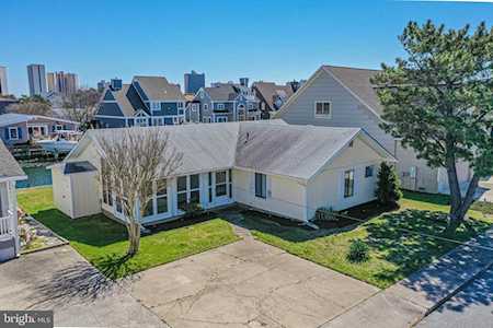 10612 Pine Needle Rd Ocean City, MD 21842