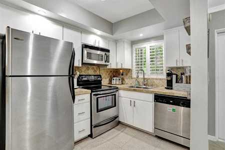 1198 Hillsboro Mile #208 Hillsboro Beach, FL 33062
