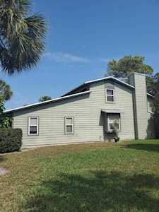 671 NE Dahoon Terrace Jensen Beach, FL 34957