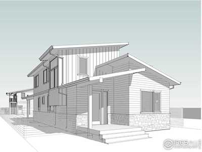 4021 Kern St Timnath, CO 80547