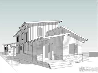 4021 Kern St Timnath, CO 80547