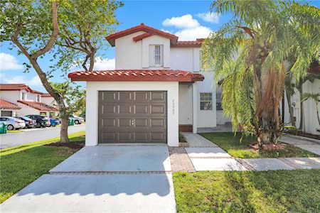 20909 SW 84th Ct Cutler Bay, FL 33189
