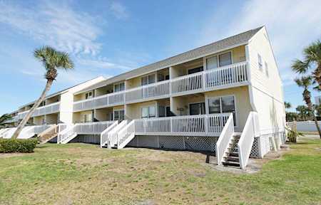 775 Gulf Shore Dr #8108 Destin, FL 32541