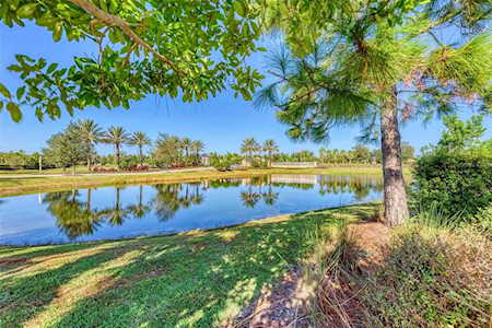 12301 Trailhead Dr Bradenton, FL 34211
