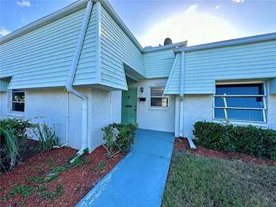 4929 Euclid Ave #4929 New Port Richey, FL 34652