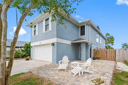 3601 Fremantle Dr Palm Harbor, FL 34684