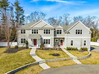 531 Holly Rd Marshfield, MA 02050