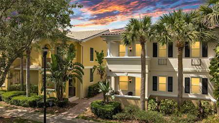 11914 Kipper Dr Orlando, FL 32827