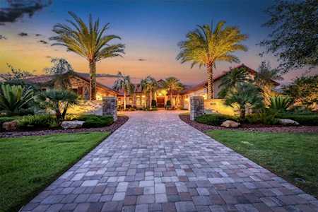 8435 Lindrick Ln Bradenton, FL 34202