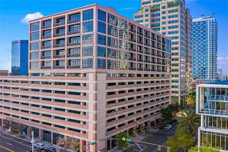 175 2nd St S #908 St. Petersburg, FL 33701